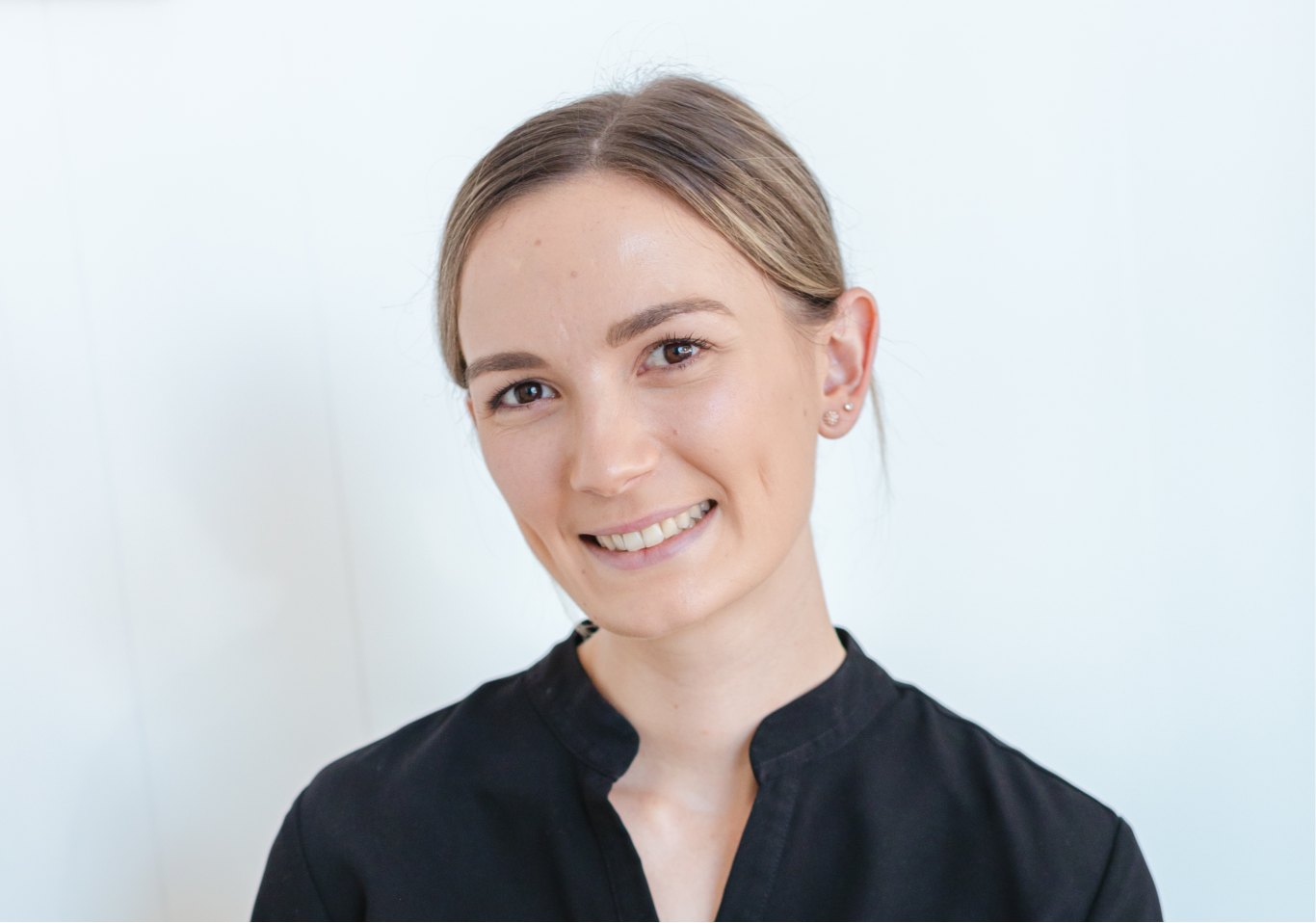 Occupational Therapy Services in the Sunshine Coast